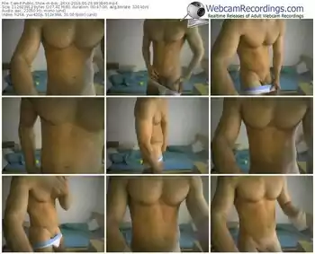 cam4-boy_24xx-webcam-show-06_26_2016-08_38_40