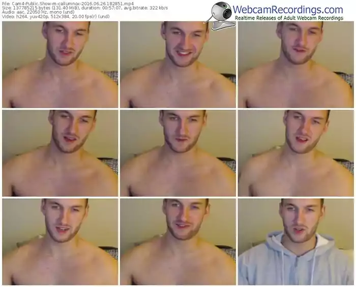 cam4-callumnox-webcam-show-06_26_2016-18_28_51