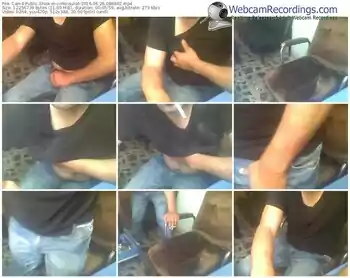 cam4-cirkinsurat-webcam-show-06_26_2016-08_48_42