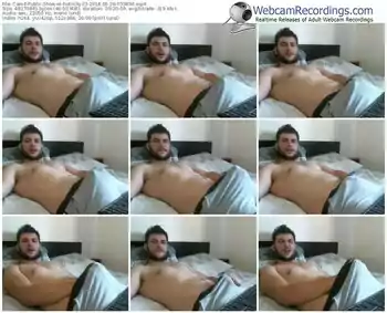 cam4-hotricky23-webcam-show-06_26_2016-03_38_34