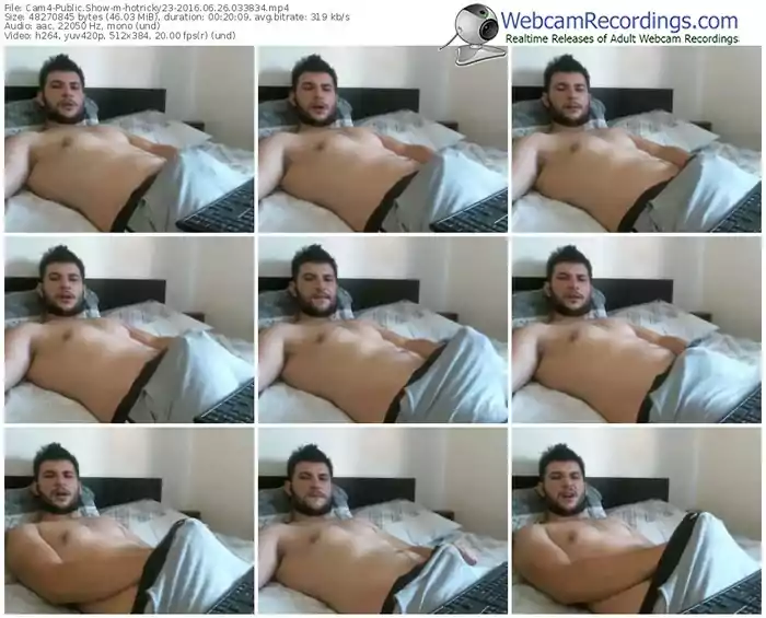 cam4-hotricky23-webcam-show-06_26_2016-03_38_34