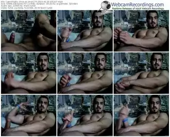 cam4-omar275-webcam-show-06_26_2016-05_53_37