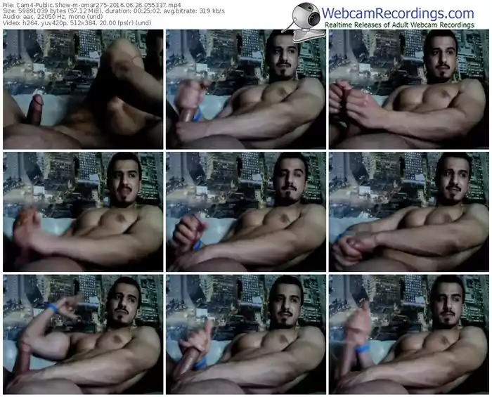 cam4-omar275-webcam-show-06_26_2016-05_53_37