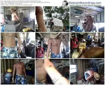 cam4-richie00731-webcam-show-06_26_2016-00_23_31