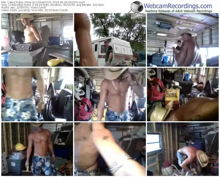 cam4-richie00731-webcam-show-06_26_2016-00_23_31