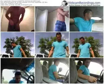 cam4-richie00731-webcam-show-06_26_2016-14_38_49