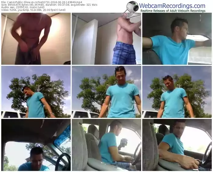 cam4-richie00731-webcam-show-06_26_2016-14_38_49