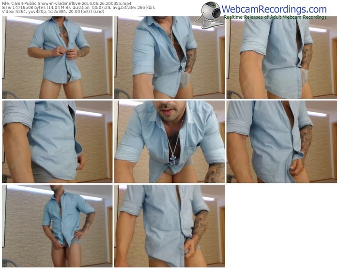 cam4-vladimirl0ve-webcam-show-06_26_2016-20_03_55