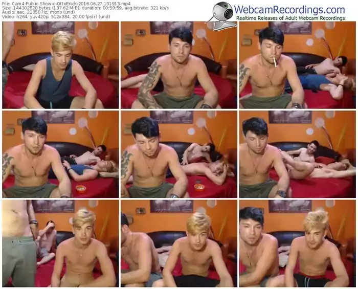 cam4-ottoerick-webcam-show-06_27_2016-13_19_13