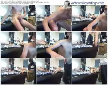 cam4-frewd69-webcam-show-06_27_2016-02_09_02