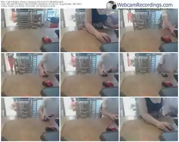 cam4-nenees-webcam-show-06_27_2016-08_39_09