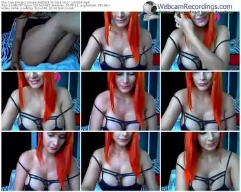 cam4-4ndre4_m-webcam-show-06_27_2016-14_09_14