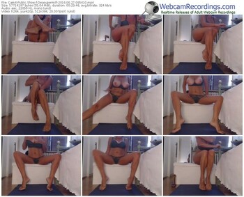cam4-deasupermilf-webcam-show-06_27_2016-09_54_10