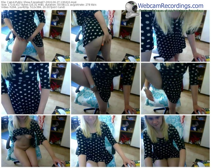 cam4-jessika97-webcam-show-06_27_2016-10_04_10