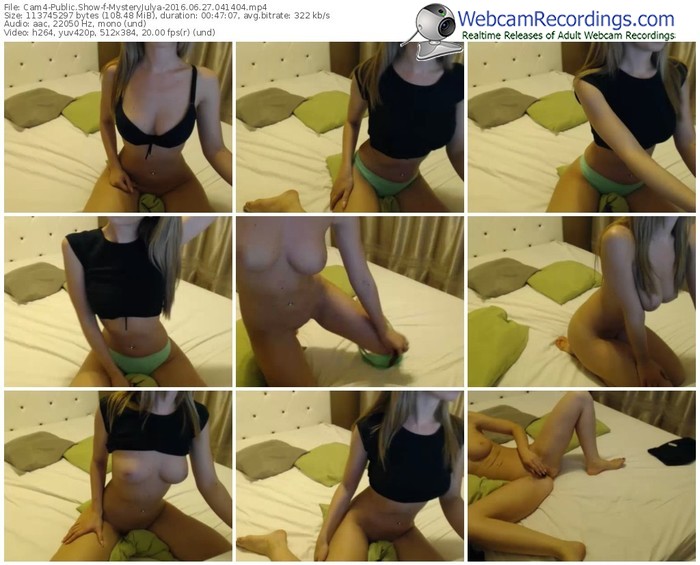 cam4-mysteryjulya-webcam-show-06_27_2016-04_14_04