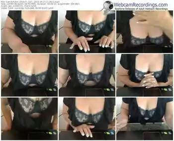 cam4-_geli_-webcam-show-06_27_2016-11_34_11