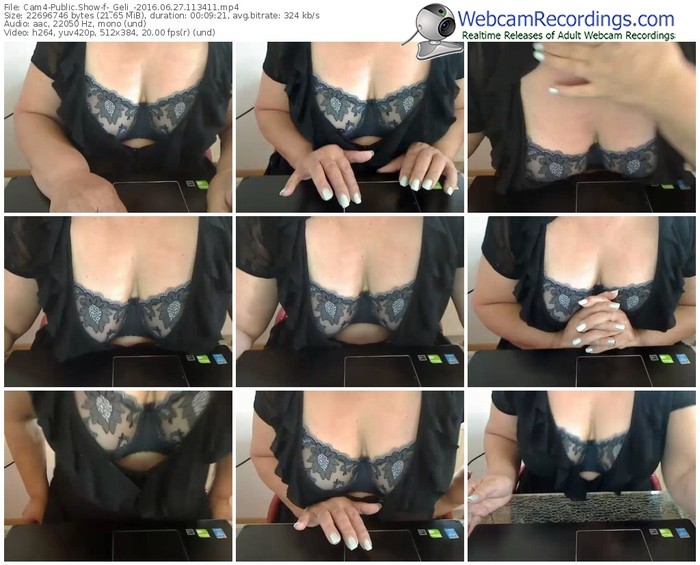 cam4-_geli_-webcam-show-06_27_2016-11_34_11