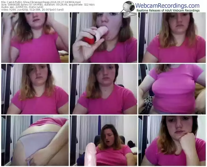 cam4-branquinhagg-webcam-show-06_27_2016-04_39_04