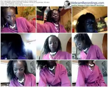 cam4-brithy-webcam-show-06_27_2016-16_24_17