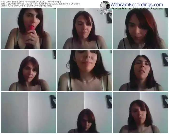 cam4-cokine66-webcam-show-06_27_2016-09_04_09