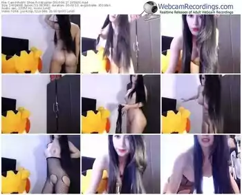 cam4-crazypilar-webcam-show-06_27_2016-18_59_20