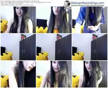 cam4-crazypilar-webcam-show-06_27_2016-19_14_22