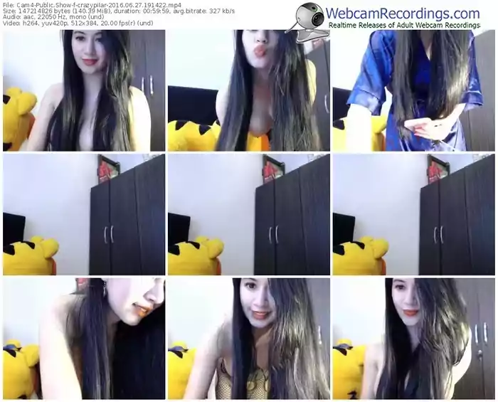 cam4-crazypilar-webcam-show-06_27_2016-19_14_22