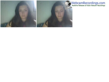 cam4-emie_fun-webcam-show-06_27_2016-21_24_23