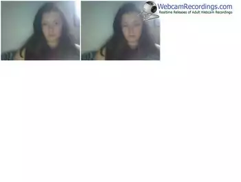 cam4-emie_fun-webcam-show-06_27_2016-21_24_23