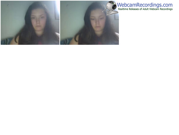 cam4-emie_fun-webcam-show-06_27_2016-21_24_23