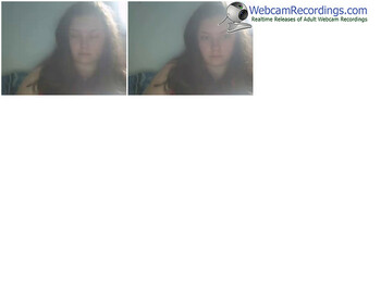 cam4-emie_fun-webcam-show-06_27_2016-22_09_24