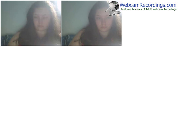 cam4-emie_fun-webcam-show-06_27_2016-22_09_24