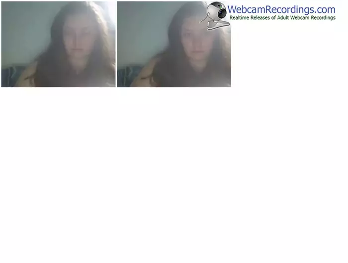 cam4-emie_fun-webcam-show-06_27_2016-22_09_24