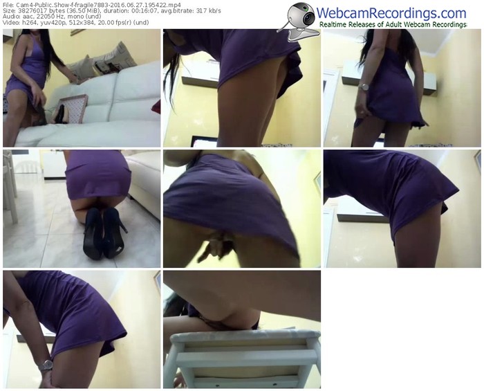 cam4-fragile7883-webcam-show-06_27_2016-19_54_22