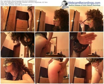 cam4-maxelei-webcam-show-06_27_2016-08_09_09