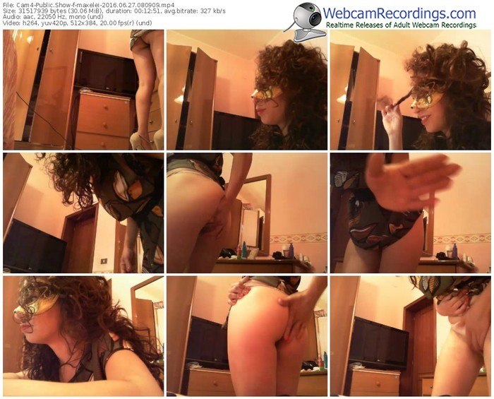 cam4-maxelei-webcam-show-06_27_2016-08_09_09