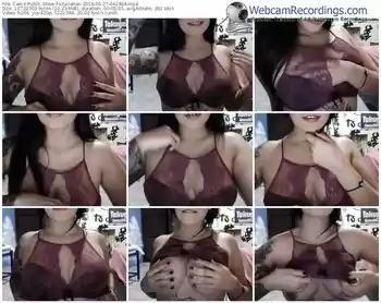 cam4-xlucianax-webcam-show-06_27_2016-04_24_04