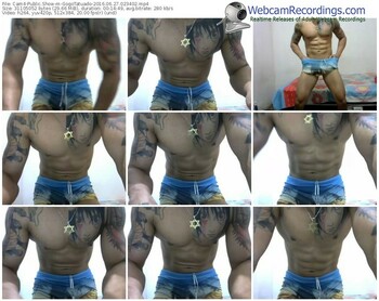 cam4-gogotatuado-webcam-show-06_27_2016-02_34_02