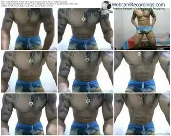 cam4-gogotatuado-webcam-show-06_27_2016-02_34_02