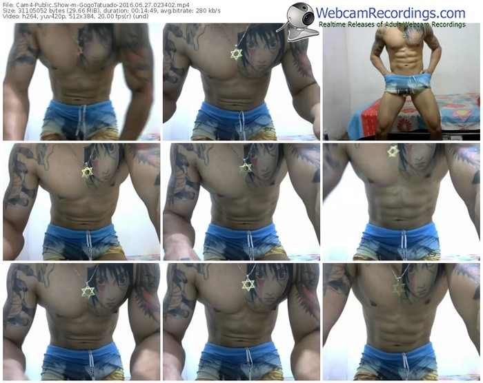 cam4-gogotatuado-webcam-show-06_27_2016-02_34_02