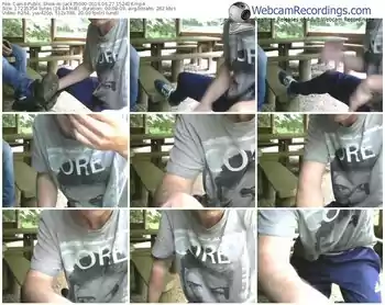 cam4-jack35000-webcam-show-06_27_2016-15_24_16