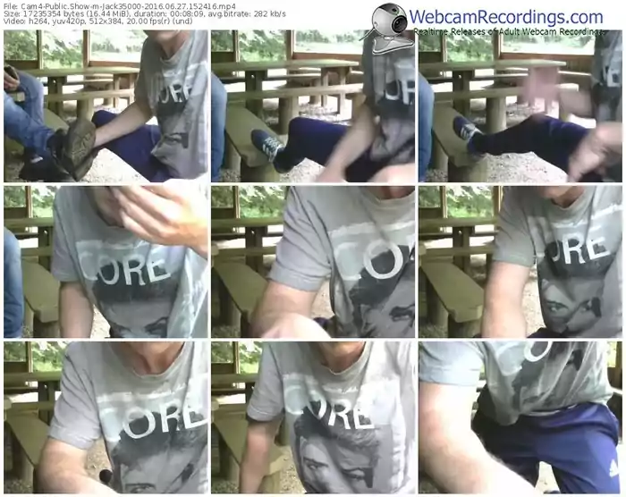 cam4-jack35000-webcam-show-06_27_2016-15_24_16