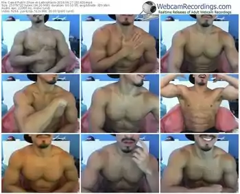 cam4-latinomario-webcam-show-06_27_2016-19_19_20