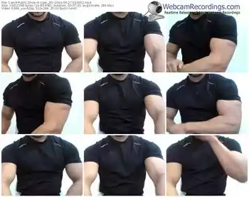 cam4-lipe_20c-webcam-show-06_27_2016-03_39_02