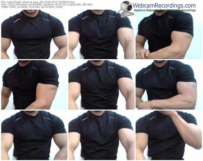 cam4-lipe_20c-webcam-show-06_27_2016-03_39_02