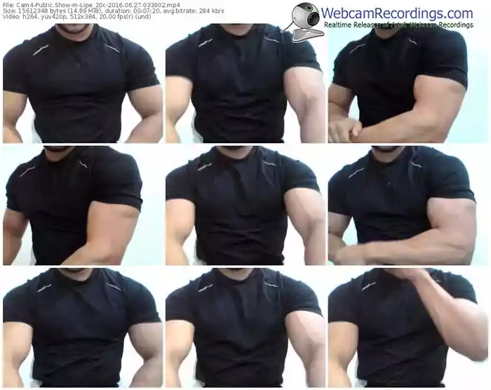 cam4-lipe_20c-webcam-show-06_27_2016-03_39_02