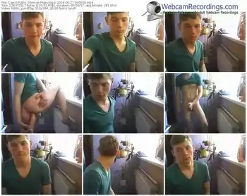 cam4-maksgayg-webcam-show-06_27_2016-09_09_09