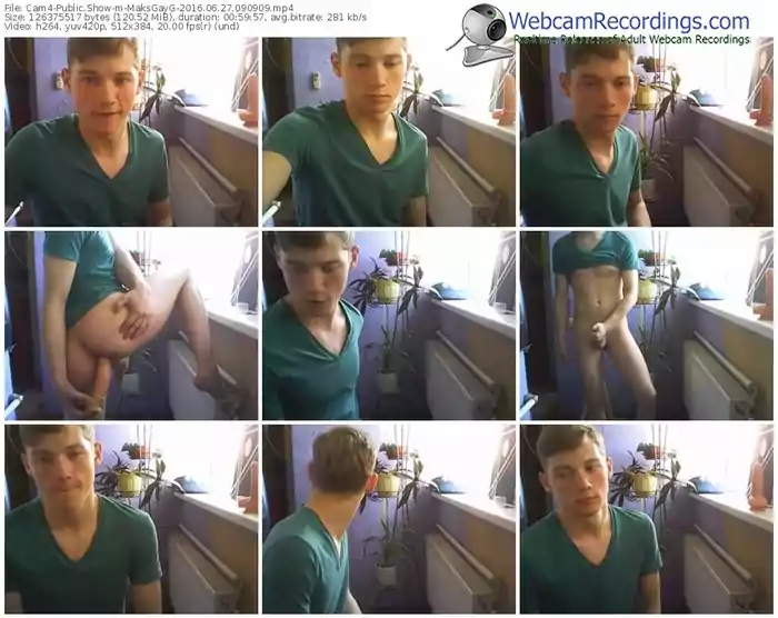 cam4-maksgayg-webcam-show-06_27_2016-09_09_09