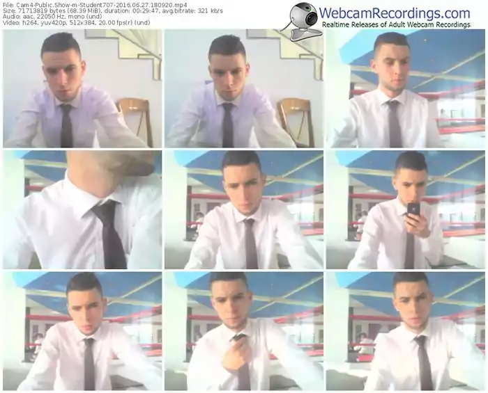 cam4-student707-webcam-show-06_27_2016-18_09_20