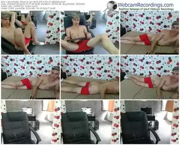 cam4-vyc3nt3-webcam-show-06_27_2016-08_29_09